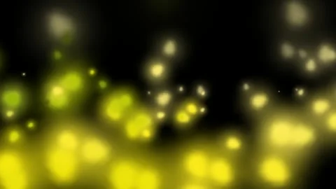 Deep Green Solid Background with Subtle Gradients Video stock 306994659