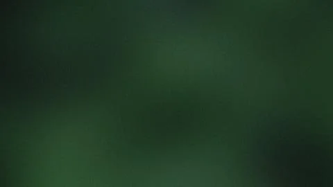 Deep Green Textured Gradient Background With Subtle Grain image stock Stock Illustration