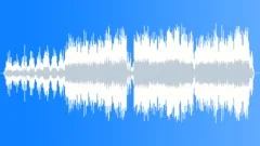 Deep In The Hole Stock Music