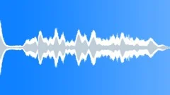 Deep in Horror (Dramatic Beginning) Stock Music