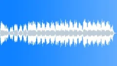 Deep HorrorStock Music
