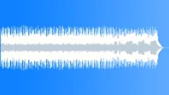 Deep House (Club Mix) Stock Music