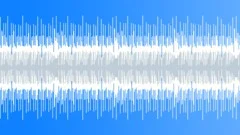 Deep House LoopStock Music