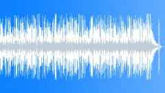 Deep House Lounge Without Vocals Stock Music