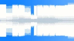 Deep House Stock Music