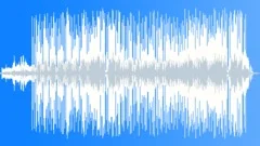 Deep Impact Stock Music