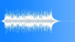 Deep Impacter (30-secs version 2)Stock Music