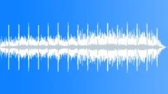 Deep InsideStock Music