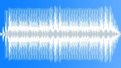 Deep Inside My Soul Stock Music