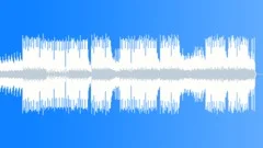 Deep Inspiration Stock Music