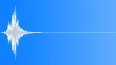 Deep Interface Whoosh 2 (Alert, Notification, Message) Sound Effect