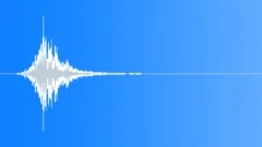 Deep Interface Whoosh 4 (Alert, Notification, Message)Sound Effect