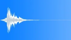 Deep Interface Whoosh 5 (Alert, Notification, Message)Sound Effect
