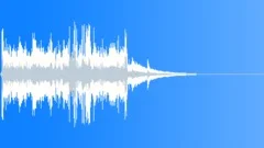 Deep Intuition (Optimistic, Corporate) - Sting Stock Music