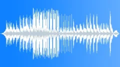 In the Deep Jungle - 3 Min Stock Music