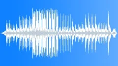 In the Deep Jungle - 3 Min with SoundFX Stock Music