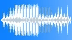 In the Deep Jungle - 4 Min with SoundFX Stock Music