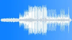 In the Deep Jungle - 5 Min Stock Music
