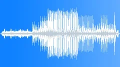 In the Deep Jungle - 5 Min with SoundFX Stock Music