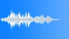 Deep laser blaze Sound Effect