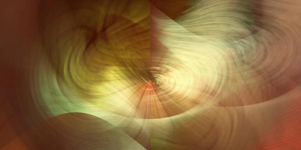 Deep Learning Machine Stock Illustration