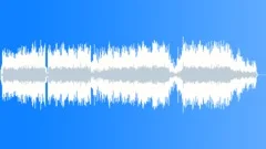 Deep Light Velvet Curves Stock Music