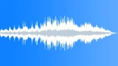 Deep LineStock Music