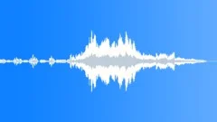 Deep LossStock Music