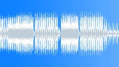 Deep in love Stock Music