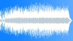 Deep loveStock Music