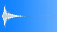 Deep Low Whoosh Swoosh 14Sound Effect