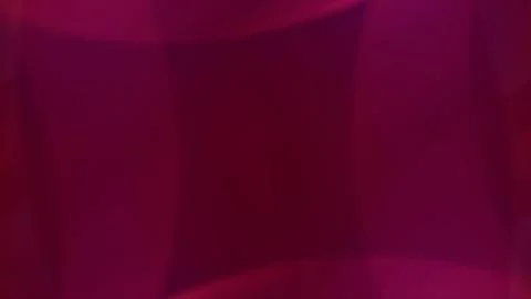 Deep magenta abstract background with soft light bokeh and subtle vertical lines Ilustração Stock
