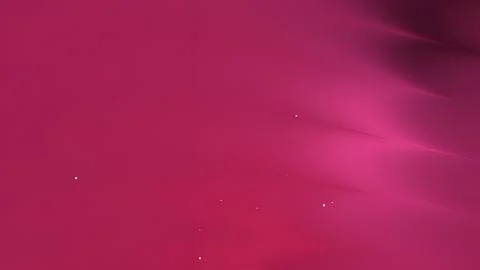 Deep magenta abstract design with subtle light streaks. 스톡 사진