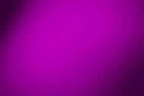 Deep magenta void a captivating blend of shadow and vibrant color aesthetic Stock Photos