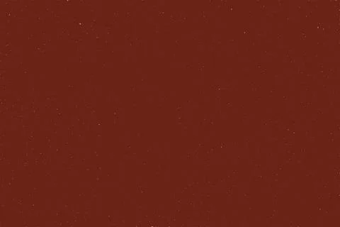 Deep Mahogany Grain Texture Stock Illustration