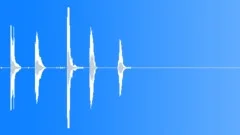 Deep Male Voice grunting and man struggling sound effect Sound Effect