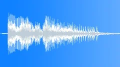 Deep Male Voice Saying Oh YeahSound Effect