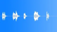 Deep Male Voice Saying Oh Yeah!Sound Effect