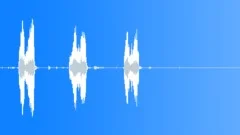 Deep Male Voice Saying Wuz Up Sound Effect