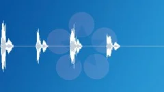 Deep Male Voice Saying Yes Sound Effect