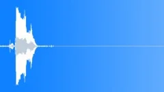 Deep Male Voice YawnningSound Effect