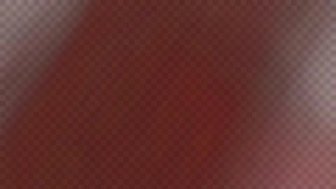 Deep Maroon Abstract Background with Soft Gradients Illustrazione stock