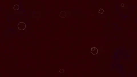 Deep Maroon Abstract Background Texture for Cinematic Motion Graphics and D.. Stock Footage 342205251