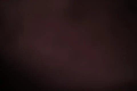 A Deep Maroon Gradient Background with Slight Variations and Darker Edges Stock Photos