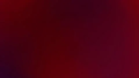Deep maroon gradient background with subtle light transitions, perfect for Stock Illustration