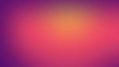 Deep maroon seamless loop background with smooth gradient. 4K resolution. Stock Footage 309855755