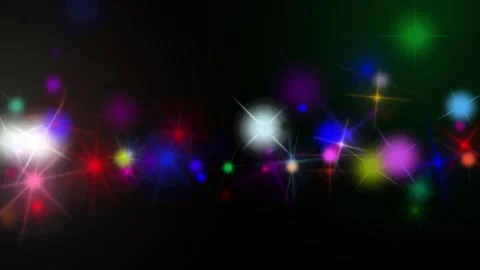 Deep Maroon Solid Texture Background Video stock 300155842