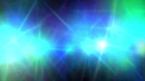 Deep Maroon Solid Texture Background Stock Footage 300156183