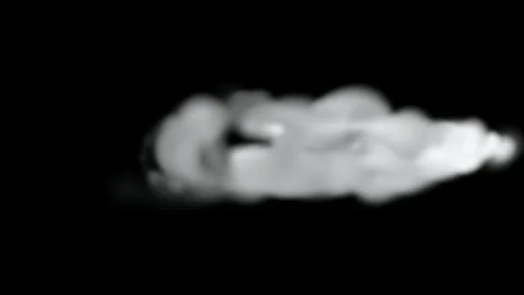 Deep Maroon Solid Texture Background Stock Footage 306991917