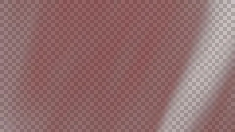 Deep Maroon Solid Texture Background Illustrazione stock